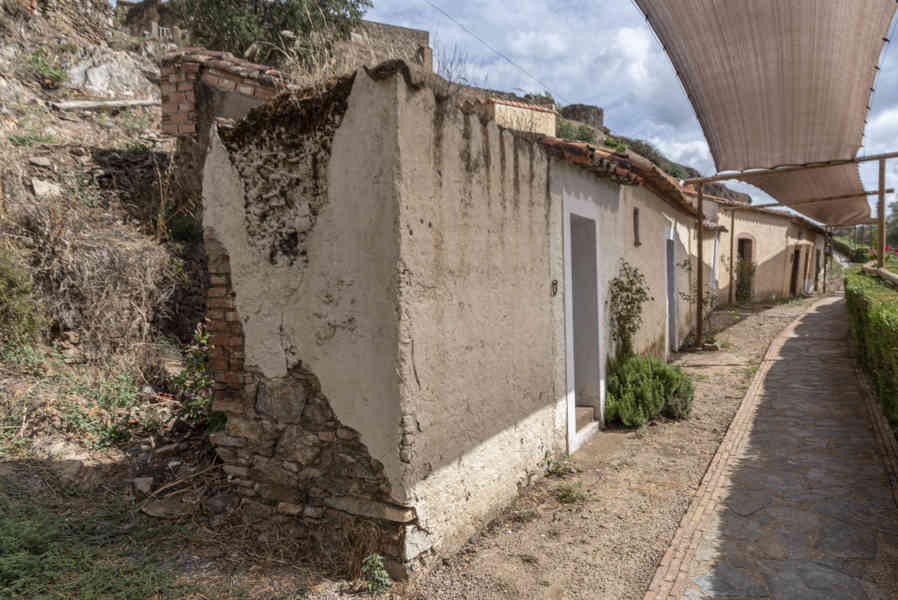 Huelva - Almonaster la Real 37.jpg